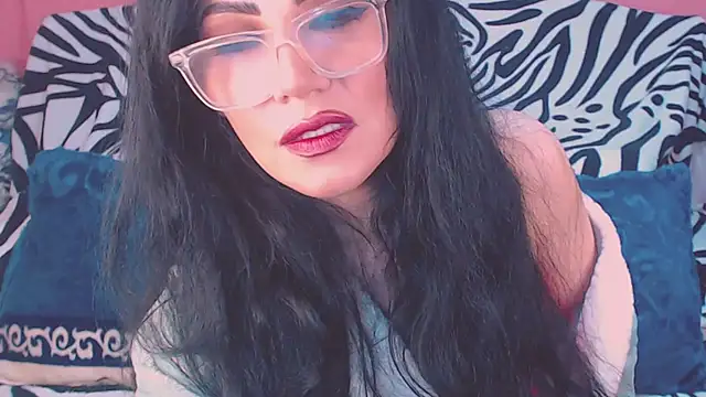 Ary z online show from October 3, 10:18 pm