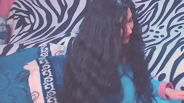 Ary z online show from October 11, 2:00 am