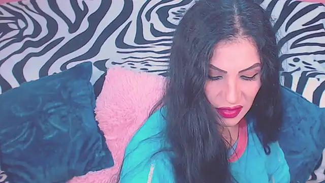 Ary z online show from October 12, 2:32 am