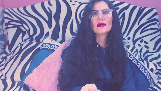 Ary z online show from October 31, 3:29 am