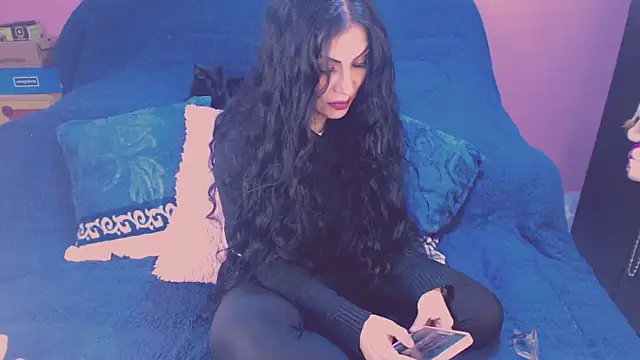 Ary z online show from November 26, 2:12 am