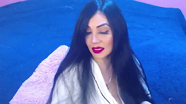 Ary z online show from December 16, 2:16 am