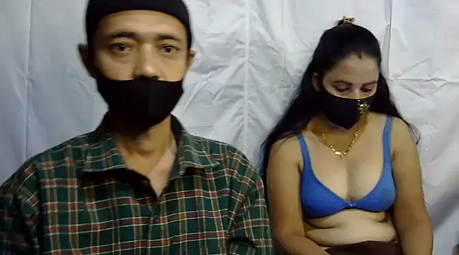 Pramila Manish online show from December 13, 12:50 pm