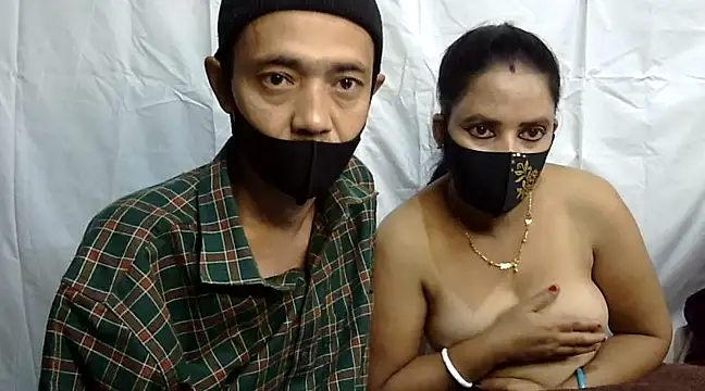 Pramila Manish online show from December 13, 4:49 pm