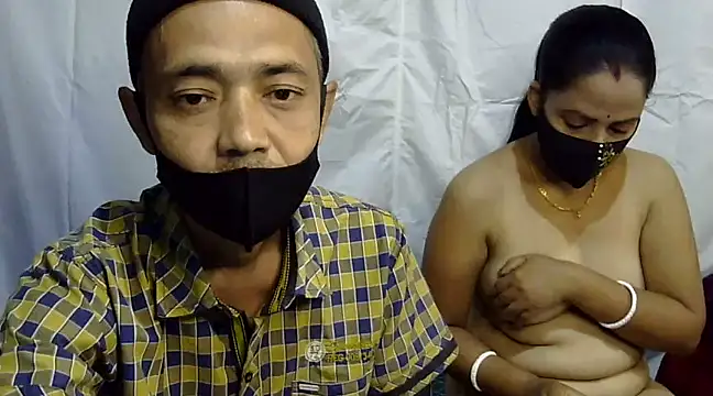 Pramila Manish online show from December 24, 1:39 pm