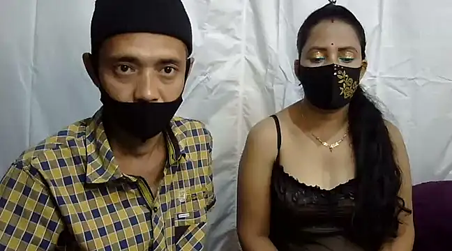 Pramila Manish online show from December 29, 1:17 pm