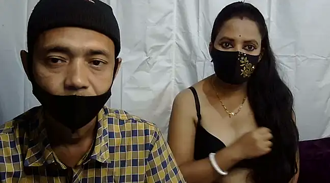 Pramila Manish online show from January 7, 12:52 pm