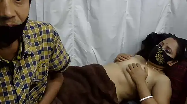 Pramila Manish online show from January 23, 3:43 pm