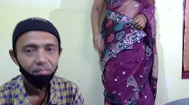 Pramila Manish online show from February 16, 4:10 pm