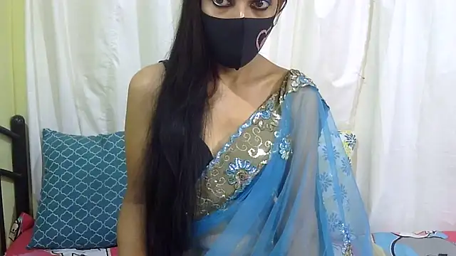 Pramila Manish online show from February 21, 12:00 am