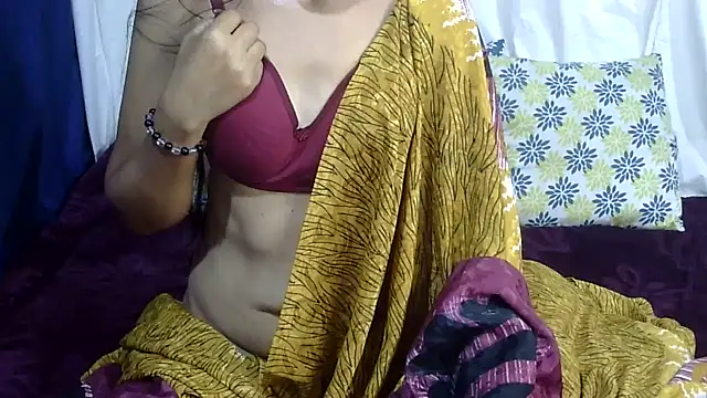 Pramila Manish online show from March 7, 3:14 am