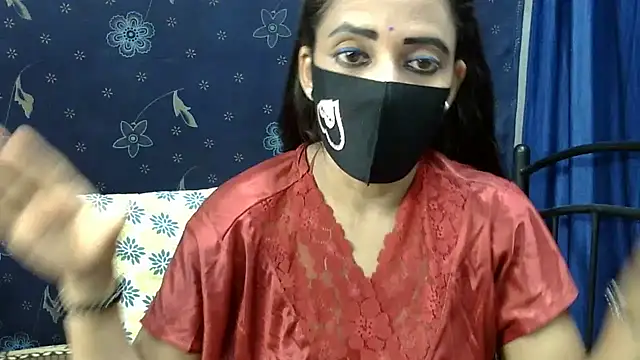 Pramila Manish online show from June 2, 10:06 am