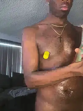 Snapshot of RodCummins chatting on December 10, 10:58 pm RodCummins online show from December 10, 10:58 pm