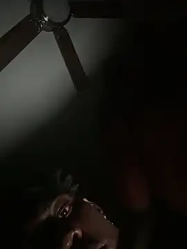 Snapshot of RodCummins chatting on December 27, 8:24 am RodCummins online show from December 27, 8:24 am