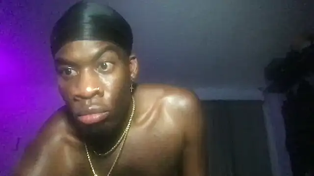 Snapshot of RodCummins chatting on January 3, 1:03 pm RodCummins online show from January 3, 1:03 pm