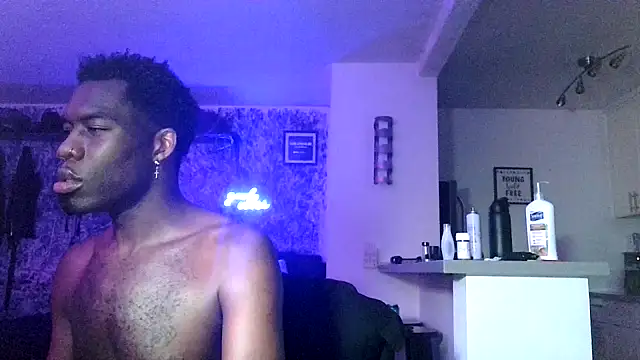 Snapshot of RodCummins chatting on January 22, 5:59 am RodCummins online show from January 22, 5:59 am