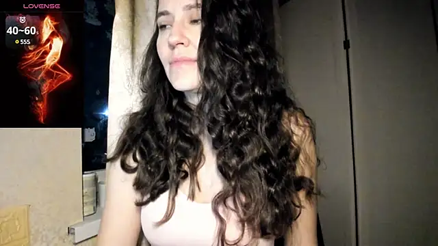 Found Me online show from December 6, 12:23 am