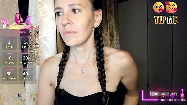 Found Me online show from September 14, 9:25 pm