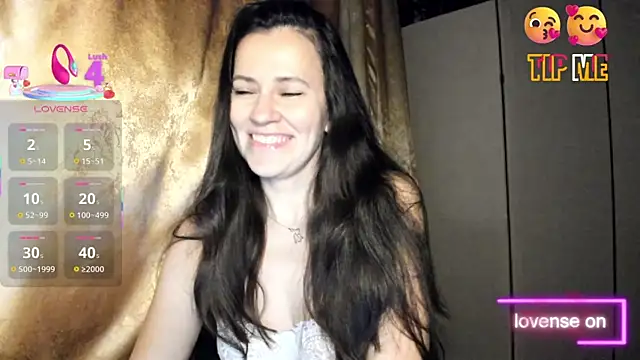 Found Me online show from November 2, 10:56 pm