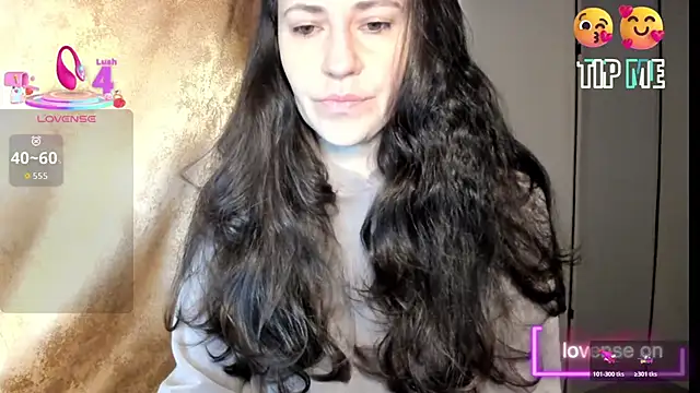 Found Me online show from February 11, 7:35 am