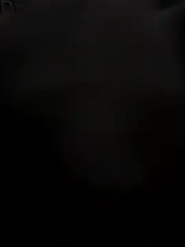 Yohjaaa online show from January 10, 6:26 am