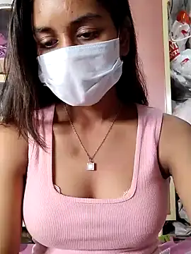 its sophiaa online show from December 16, 9:24 am