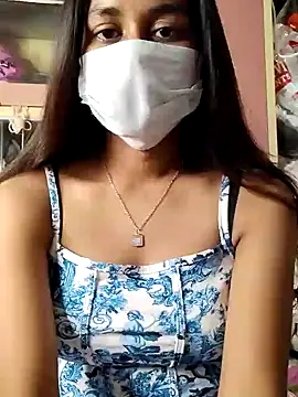 its sophiaa online show from December 19, 7:40 am