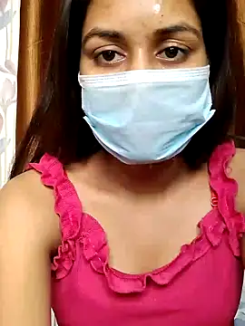 its sophiaa online show from December 27, 3:59 pm