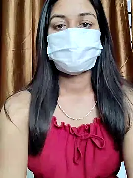 its sophiaa online show from January 4, 11:54 am