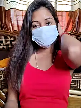 its sophiaa online show from January 6, 9:52 am