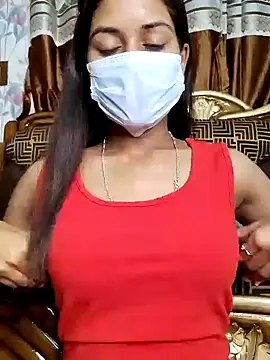 its sophiaa online show from January 6, 2:47 pm