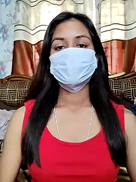 its sophiaa online show from January 9, 9:37 am