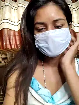 its sophiaa online show from January 11, 7:06 am