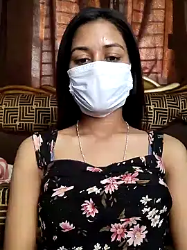 its sophiaa online show from January 17, 10:11 am