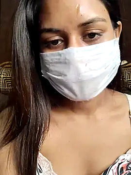 its sophiaa online show from January 27, 1:30 pm