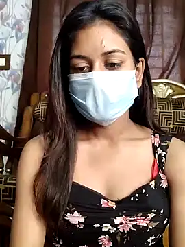 its sophiaa online show from January 30, 7:07 am