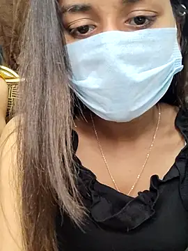 its sophiaa online show from February 17, 6:53 am