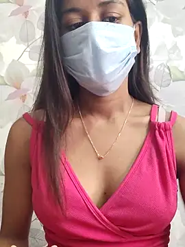 its sophiaa online show from February 17, 1:42 pm