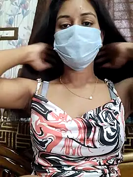 its sophiaa online show from March 1, 6:35 am