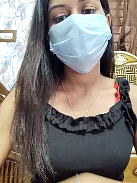 its sophiaa online show from March 2, 11:39 am