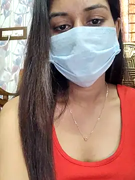 its sophiaa online show from March 6, 10:30 am