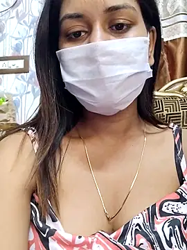 its sophiaa online show from February 28, 8:59 am