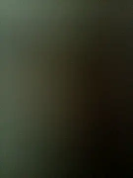 slimcate91 online show from October 25, 2:56 pm