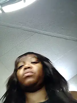 slimcate91 online show from November 4, 11:59 pm