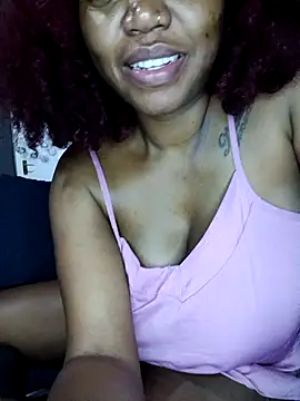 slimcate91 online show from November 30, 9:52 pm