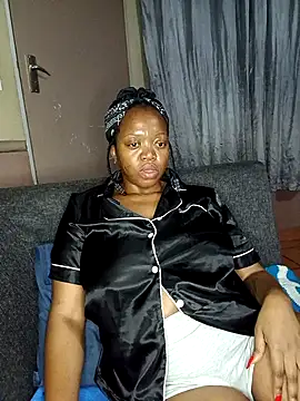 slimcate91 online show from April 8, 8:42 pm