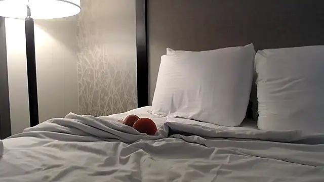 Snapshot of 6PHUKBOI9 chatting on December 5, 11:19 am 6PHUKBOI9 online show from December 5, 11:19 am