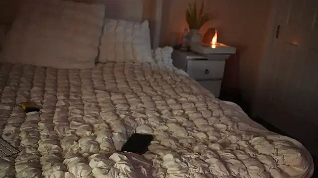 Snapshot of notoriousnatureXO chatting on November 13, 11:42 am notoriousnatureXO online show from November 13, 11:42 am