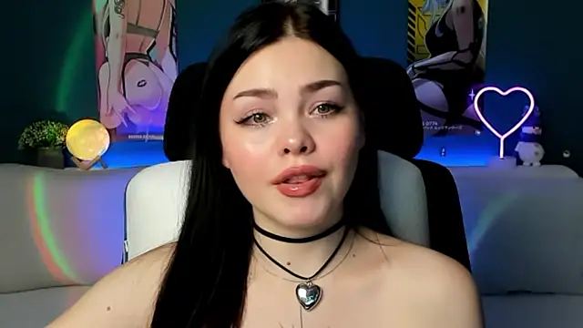 AkiraKatsu online show from December 17, 10:22 pm