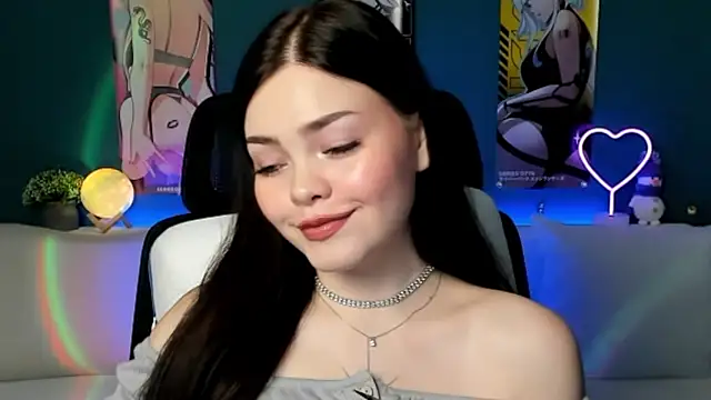 AkiraKatsu online show from December 19, 8:56 am